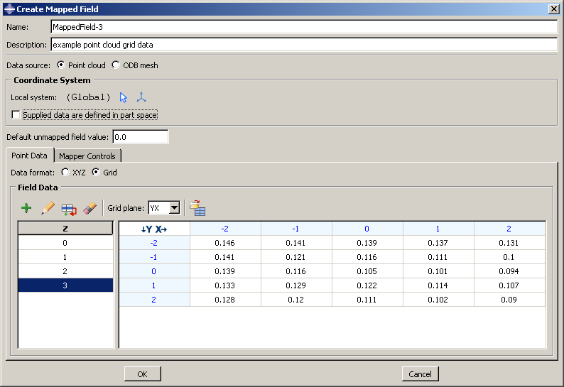 Abaqus/CAE User's Manual (6.11)