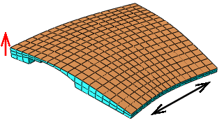 Abaqus/CAE User's Manual (6.11)