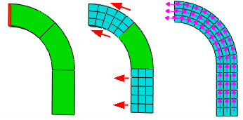 Abaqus/CAE User's Manual (6.11)